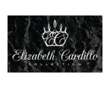 /public/logoimage/151482190313 Artboard 1.png